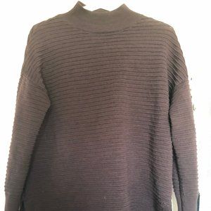 Max Studio Sweater